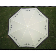 Fold Umbrella (JS-26)